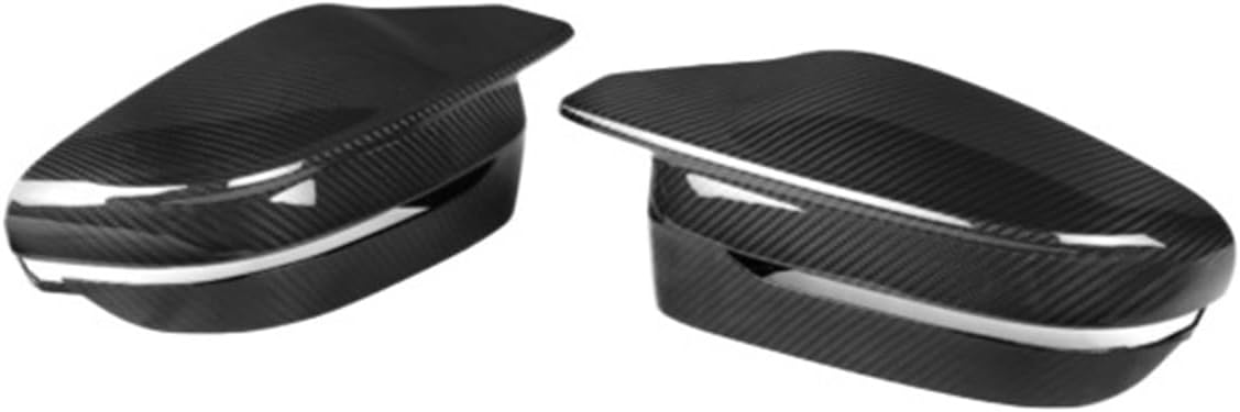 ジュラ紀 前期 アンモナイト ダクティリオセラス 超特大 88mm